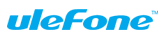 Ulefone