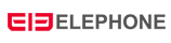 Elephone