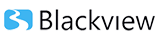 Blackview
