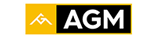 AGM