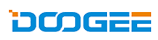 Doogee