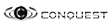 Conquest