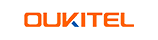 Oukitel