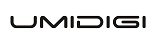 Umidigi